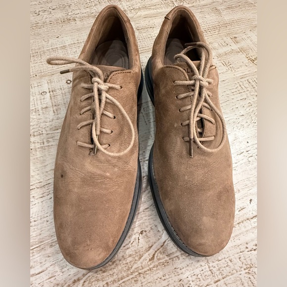 Cole Haan Men’s Twin Energy Oxford - Picture 4 of 5